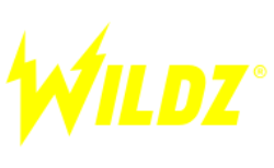 site logo